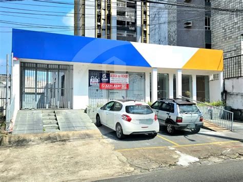 Pague Menos em Aracaju: Av. Hermes Fontes 318 